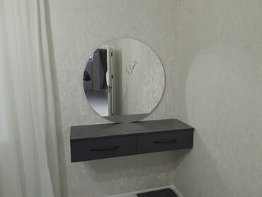 Sifarişlə mətbəx mebeli: Sifarişlə mətbəx dəsti, Özü çəkən petlələr, MDF, Kredit yoxdur, Pulsuz çatdırılma -da lalafo.az — 23 Sifarişlə mətbəx mebeli: Sifarişlə mətbəx dəsti, Özü çəkən petlələr, MDF, Kredit yoxdur, Pulsuz çatdırılma — 23