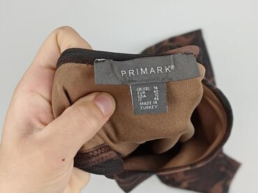 Sukienki: Primark, Sukienka damska, L w lalafo.pl — 5 Sukienki: Primark, Sukienka damska, L — 5