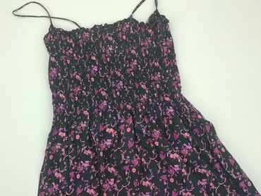 spodnie dresowe polski producent: Dress, L (EU 40), H&M, condition - Very good