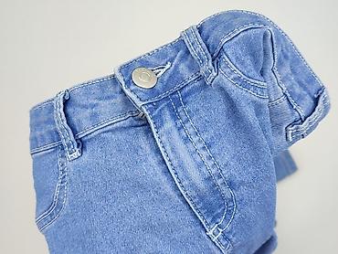 jeans red versace: Terranova, Jeansy damskie, rozmiar XS — 6
