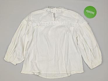 basic top zara: Zara, Bluzka damska, rozmiar XS — 3