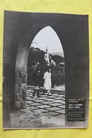 Časopisi: DUGA 312, 305-309, 298, 297, 291, 289, 288, 286,285 | Duga — 26