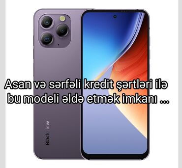 telefon smartfon: '🪪Tək Şəxsiyyət vəsiqəsi ilə kredit imkanı 📄 Rəsmi zəmanət 1 il 📦