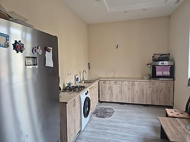 razinde evlər: 4 otaqlı, 199 kv. m, Yeni təmirli — 8