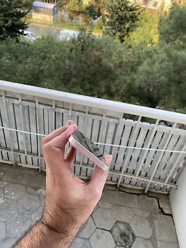 iphone 13 cəhrayı: IPhone 13, 128 GB, Çəhrayı, Face ID — 7