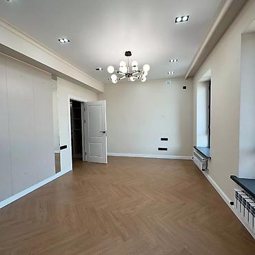 Продажа коттеджей и домов: 🏡 Продаётся стильный 2-этажный дом с подвалом в элитном районе — 6