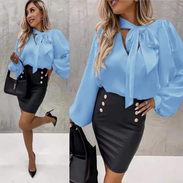 Košulje: Kosulje 2300 — 3