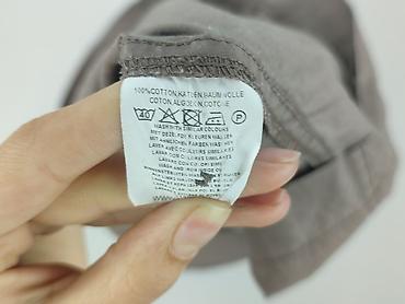 divided clothing: M&S Mode, Sukienka damska, rozmiar 2XL — 6