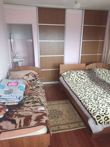 алмазный берег иссык куль цены: Номер, Бостери