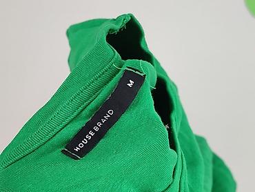 body by gap: House, Top damski, rozmiar M — 5