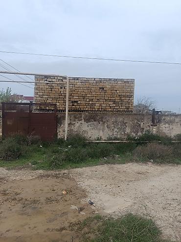 sumqayıtda: 6 sot, Tikinti, Mülkiyyətçi, Kupça (Çıxarış) — 3