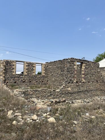 Torpaq sahələrinin satışı: 10 sot, Tikinti, Mülkiyyətçi, Kupça (Çıxarış) -da lalafo.az — 2 Torpaq sahələrinin satışı: 10 sot, Tikinti, Mülkiyyətçi, Kupça (Çıxarış) — 2