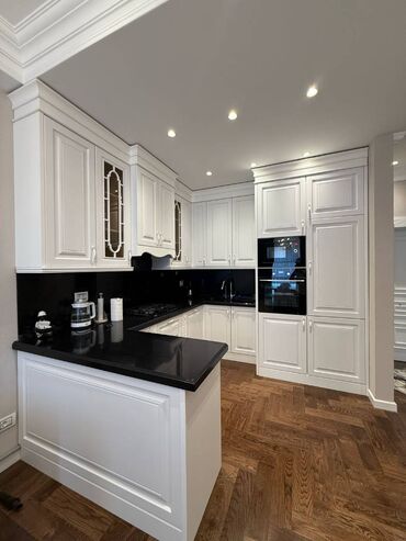 Uzunmüddətli kirayə mənzillər: Elmlər metrosu,Kristal Abşeronun binasındadır (75 restoranın üstü), 19 -da lalafo.az — 3 Uzunmüddətli kirayə mənzillər: Elmlər metrosu,Kristal Abşeronun binasındadır (75 restoranın üstü), 19 — 3