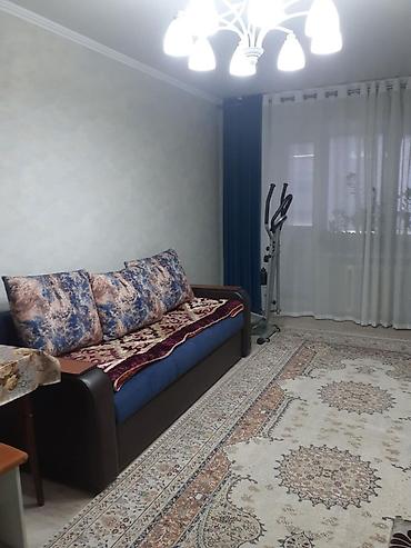 Продажа квартир: 3 комнаты, 69 м², Индивидуалка, 3 этаж, Евроремонт — 2