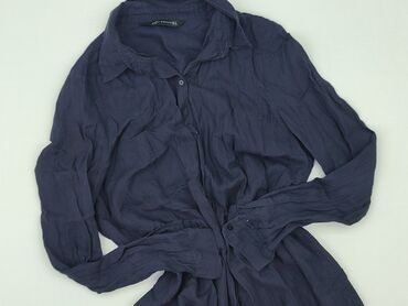 Koszule: Zara, Koszula damska, rozmiar M — 1