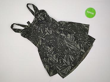 green items: Tally Weijl, Sukienka damska, rozmiar S — 2