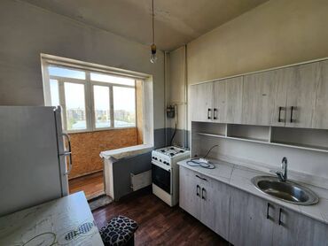 квартира с подсления: 4 комнаты, 71 м², 105 серия, 7 этаж, Косметический ремонт