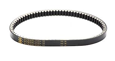 Другие автозапчасти: Продаются качественные запчасти для скутеров 50-125-150cm³ Все — 10