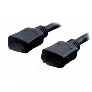 mini prenosni stampac za telefon: Brand: Linkom |x|x Model: Kabl HDMI M/M Linkom 1.3m |x|x Price: 140