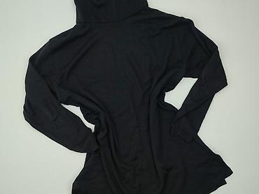 wilk: Golf damski, rozmiar 4XL — 1