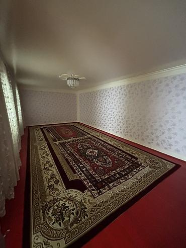 Həyət evləri və villaların satışı: 6 otaqlı, 200 kv. m — 14