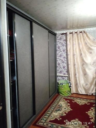 садике: 120 м², 4 комнаты — 8