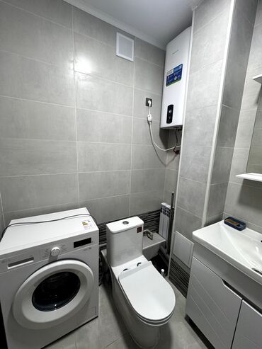 Продажа квартир: 3 комнаты, 65 м² — 16