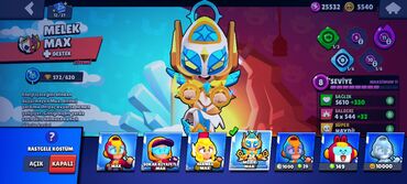 Digər: Digər — 20