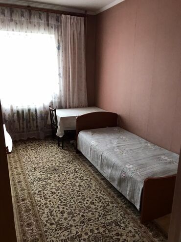 Продажа домов: Таунхаус, 220 м², 6 комнат, Собственник — 7