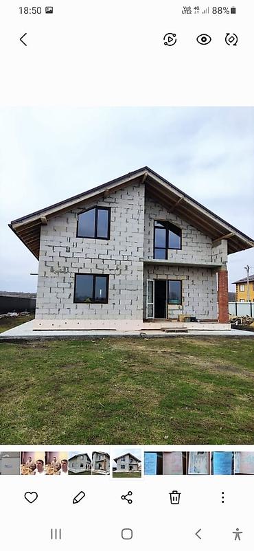 Tikinti işləri: FASAD HİSSƏSİ İZOLYASİYA UTİPLEN DEKORATİV OLUNMASI AMK Və KAROED -da lalafo.az — 29 Tikinti işləri: FASAD HİSSƏSİ İZOLYASİYA UTİPLEN DEKORATİV OLUNMASI AMK Və KAROED — 29