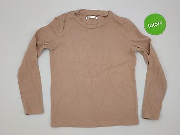 shein bluzki boho: Sinsay, Bluzka damska, rozmiar XS — 2