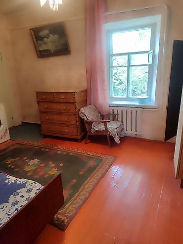дом с участком: 5 комнат, 80 м², 7 соток, Беловодское, Собственник — 9