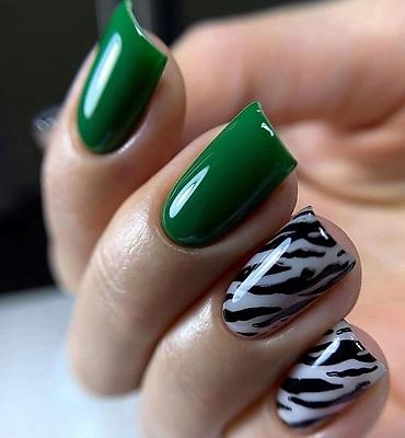 Маникюр: Выравнивание, Дизайн, Наращивание ногтей, Маникюр, Педикюр, Консультация, Одноразовые расходные материалы, Требуются модели — 1