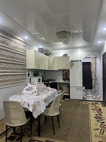 Долгосрочная аренда квартир: 1 комната — 11