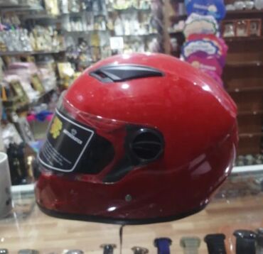 Moto dəbilqələr: Moto Kaska 35azn Super endirimlərlə 2 ci şəkildəki Moto Dəbilqə 29-azn — 44