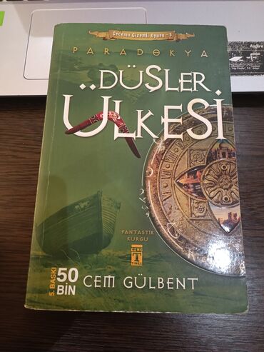 mafya oyunu kartları: Cem Gülbent – Düşler ülkesi Gecenin Gizemli Oyunu’nda heyecan devam