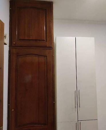 Долгосрочная аренда квартир: 3 комнаты, Собственник, Без подселения, С мебелью полностью — 6