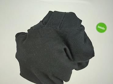 esmara sweatshirt: Esmara, Bluza z kapturem damska, rozmiar M — 5