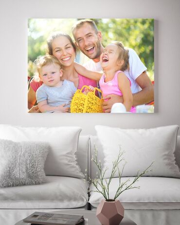 Şəkillər, tablolar: 🔱Premium tablolar🔱 Bu qiymətə belə keyfiyyət ölkədə yoxdur⚜️ 2 günə — 5