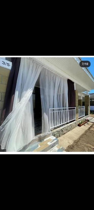 act building: Коттедж, Palm Beach, Чок-Тал, 7 мест — 6