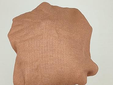 paul shark: ITALY FASHION, Sweter damski, rozmiar L — 5