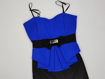 Dresses: Women`s dress, size S — 1
