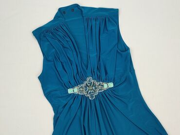Women's blouse, size S
