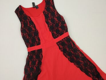 RAINBOW, Women`s dress, S (EU 36)