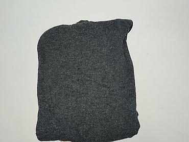 kurtka miś pull and bear: Zara, Golf damski, rozmiar M — 6