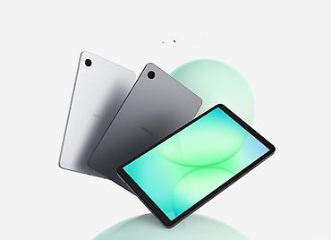 samsung kamera: Samsung Galaxy Tab A11 LTE SM-X135 8GB/128GB 🟢 Rəsmi iş yeri olan və — 1