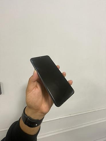 самсунг галакси с: Samsung Galaxy A23, Б/у, 64 ГБ, цвет - Черный, 2 SIM — 5