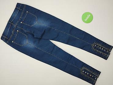 mapp jeans: Kiss Pink, Jeansy damskie, rozmiar 2XL — 3