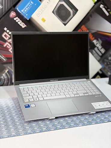 socket 1151: Новый, Intel Core i5, В рассрочку — 1