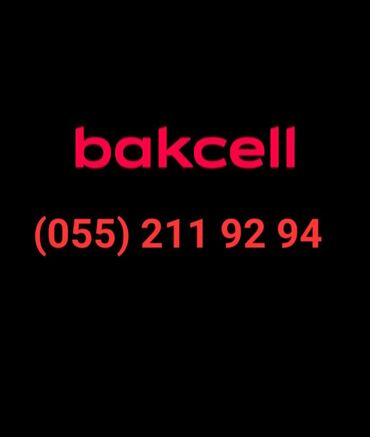 Adapterlər: Nömrə: ( 055 ) ( 2119294 ), İşlənmiş